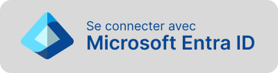 Se connecter avec Microsoft Entra ID
